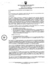 Vista preliminar de documento Resolución N° 0153-2023-SGFCA-GSEGC-MSSzmavg