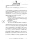 Vista preliminar de documento Resolución N° 0150-2023-SGFCA-GSEGC-MSSpLsp5
