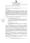 Vista preliminar de documento Resolución N° 0151-2023-SGFCA-GSEGC-MSSSlgRj