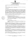 Vista preliminar de documento Resolución N° 0156-2023-SGFCA-GSEGC-MSSRkzei
