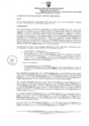 Vista preliminar de documento Resolución N° 0155-2023-SGFCA-GSEGC-MSSEetzb