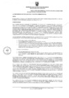 Vista preliminar de documento Resolución N° 0154-2023-SGFCA-GSEGC-MSSxT8Sy