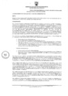 Vista preliminar de documento Resolución N° 0161-2023-SGFCA-GSEGC-MSSMbP5l