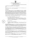 Vista preliminar de documento Resolución N° 0160-2023-SGFCA-GSEGC-MSSraIT6