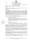 Vista preliminar de documento Resolución N° 0162-2023-SGFCA-GSEGC-MSST8Jxj