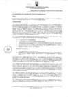 Vista preliminar de documento Resolución N° 0168-2023-SGFCA-GSEGC-MSSMi0ps