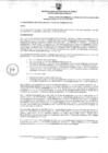 Vista preliminar de documento Resolución N° 0166-2023-SGFCA-GSEGC-MSSygXAg