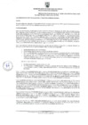 Vista preliminar de documento Resolución N° 0169-2023-SGFCA-GSEGC-MSS0QhKv
