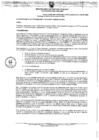 Vista preliminar de documento Resolución N° 0172-2023-SGFCA-GSEGC-MSSdEep8