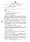 Vista preliminar de documento Resolución N° 0170-2023-SGFCA-GSEGC-MSSfWuGe
