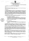 Vista preliminar de documento Resolución N° 0181-2023-SGFCA-GSEGC-MSSgFyK8