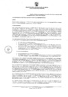 Vista preliminar de documento Resolución N° 0175-2023-SGFCA-GSEGC-MSSHMjnx
