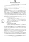 Vista preliminar de documento Resolución N° 0174-2023-SGFCA-GSEGC-MSS3AOsP