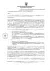 Vista preliminar de documento Resolución N° 0179-2023-SGFCA-GSEGC-MSSGoeux