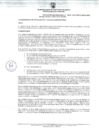 Vista preliminar de documento Resolución N° 0180-2023-SGFCA-GSEGC-MSSPgZPm