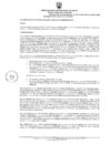 Vista preliminar de documento Resolución N° 0178-2023-SGFCA-GSEGC-MSSg817Z