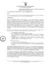 Vista preliminar de documento Resolución N° 0177-2023-SGFCA-GSEGC-MSSiNYIv