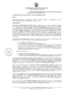 Vista preliminar de documento Resolución N° 0182-2023-SGFCA-GSEGC-MSSXaZpr