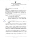 Vista preliminar de documento Resolución N° 0186-2023-SGFCA-GSEGC-MSS0lyN9