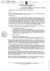 Vista preliminar de documento Resolución N° 0188-2023-SGFCA-GSEGC-MSSnIEA3