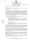 Vista preliminar de documento Resolución N° 0183-2023-SGFCA-GSEGC-MSS2k2al
