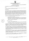 Vista preliminar de documento Resolución N° 0185-2023-SGFCA-GSEGC-MSSVXGP6