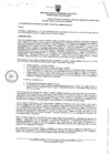 Vista preliminar de documento Resolución N° 0190-2023-SGFCA-GSEGC-MSSrUqoJ