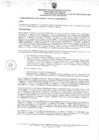 Vista preliminar de documento Resolución N° 0187-2023-SGFCA-GSEGC-MSSDqa6n