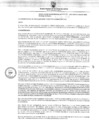 Vista preliminar de documento Resolución N° 0233-2023-SGFCA-GSEGC-MSSkcYLs