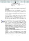 Vista preliminar de documento Resolución N° 0234-2023-SGFCA-GSEGC-MSSaXO9S