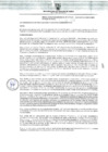 Vista preliminar de documento Resolución N° 0236-2023-SGFCA-GSEGC-MSSzJgbt