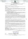 Vista preliminar de documento Resolución N° 0241-2023-SGFCA-GSEGC-MSSGSrmg