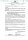 Vista preliminar de documento Resolución N° 0239-2023-SGFCA-GSEGC-MSS8eugH