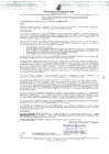 Vista preliminar de documento Resolución N° 0240-2023-SGFCA-GSEGC-MSSvUwJE