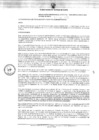 Vista preliminar de documento Resolución N° 0242-2023-SGFCA-GSEGC-MSSc8sk5