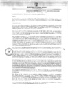 Vista preliminar de documento Resolución N° 0247-2023-SGFCA-GSEGC-MSSlG7gy