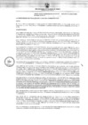 Vista preliminar de documento Resolución N° 0246-2023-SGFCA-GSEGC-MSSmFcHq