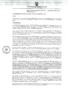 Vista preliminar de documento Resolución N° 0250-2023-SGFCA-GSEGC-MSSoqzuE