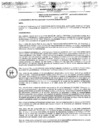 Vista preliminar de documento Resolución N° 0256-2023-SGFCA-GSEGC-MSScvVmI