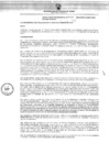 Vista preliminar de documento Resolución N° 0255-2023-SGFCA-GSEGC-MSSkKNF9