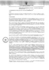 Vista preliminar de documento Resolución N° 0257-2023-SGFCA-GSEGC-MSSpRiJq