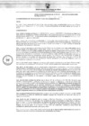 Vista preliminar de documento Resolución N° 0251-2023-SGFCA-GSEGC-MSSiUF7w