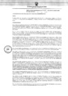 Vista preliminar de documento Resolución N° 0253-2023-SGFCA-GSEGC-MSS5z1OV