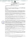 Vista preliminar de documento Resolución N° 0259-2023-SGFCA-GSEGC-MSSuorH5