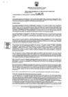 Vista preliminar de documento Resolución N° 0260-2023-SGFCA-GSEGC-MSSHwhz6