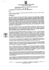 Vista preliminar de documento Resolución N° 0261-2023-SGFCA-GSEGC-MSSKnO8x