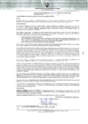 Vista preliminar de documento Resolución N° 0262-2023-SGFCA-GSEGC-MSS8oSea