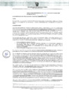 Vista preliminar de documento Resolución N° 0264-2023-SGFCA-GSEGC-MSSKfmxs