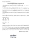 Vista preliminar de documento Resolución N° 0267-2023-SGFCA-GSEGC-MSSjw8wc