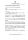 Vista preliminar de documento Resolución N° 0269-2023-SGFCA-GSEGC-MSSPRkbL